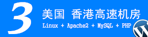 楟❔鉣ॎ햋㩧_噙